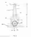Fig. 09 - Conveying system actuators as well as conveyor assemblies and conveying systems including same