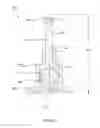 Fig. 10 - Conveying system actuators as well as conveyor assemblies and conveying systems including same