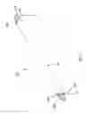 Fig. 13 - Conveying system actuators as well as conveyor assemblies and conveying systems including same