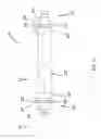 Fig. 14 - Conveying system actuators as well as conveyor assemblies and conveying systems including same