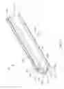 Fig. 16 - Conveying system actuators as well as conveyor assemblies and conveying systems including same