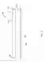 Fig. 18 - Conveying system actuators as well as conveyor assemblies and conveying systems including same