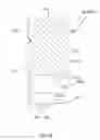 Fig. 24 - Conveying system actuators as well as conveyor assemblies and conveying systems including same