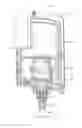 Fig. 04 - Method and apparatus for locating a preform on a mold