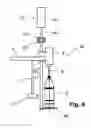 Fig. 05 - Container processing machine and method for operating a container processing machine