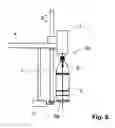 Fig. 06 - Container processing machine and method for operating a container processing machine