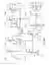 Fig. 09 - Control of pneumatic carrier system based on carrier or payload identification