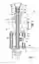 Fig. 04 - Apparatus and methods for entraining a substance in a fluid stream