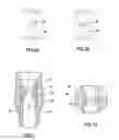 Fig. 07 - Apparatus and methods for entraining a substance in a fluid stream