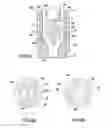 Fig. 09 - Apparatus and methods for entraining a substance in a fluid stream