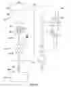 Fig. 10 - Apparatus and methods for entraining a substance in a fluid stream
