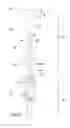 Fig. 12 - Apparatus and methods for entraining a substance in a fluid stream