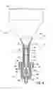 Fig. 13 - Apparatus and methods for entraining a substance in a fluid stream