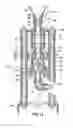 Fig. 14 - Apparatus and methods for entraining a substance in a fluid stream