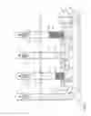 Fig. 03 - Method and apparatus for feeding in and handling waste material