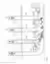 Fig. 09 - Method and apparatus for feeding in and handling waste material
