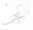 Fig. 01 - Sheet-feeding device with multistage stop arms