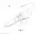 Fig. 03 - Sheet-feeding device with multistage stop arms