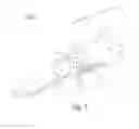 Fig. 06 - Sheet-feeding device with multistage stop arms