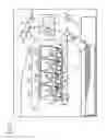 Fig. 02 - Recording medium conveying device and image forming apparatus incorporating same