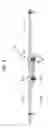 Fig. 03 - Recording medium conveying device and image forming apparatus incorporating same
