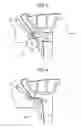 Fig. 04 - Recording medium conveying device and image forming apparatus incorporating same
