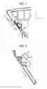 Fig. 06 - Recording medium conveying device and image forming apparatus incorporating same