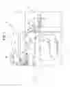 Fig. 02 - Sheet feeder