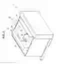 Fig. 03 - Sheet feeder