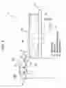 Fig. 04 - Sheet feeder