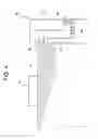 Fig. 05 - Sheet feeder