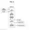 Fig. 06 - Sheet feeder