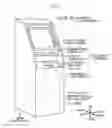 Fig. 02 - Medium conveying device and medium transaction device