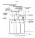 Fig. 03 - Medium conveying device and medium transaction device
