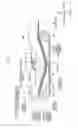 Fig. 04 - Medium conveying device and medium transaction device