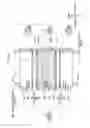 Fig. 05 - Medium conveying device and medium transaction device