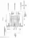 Fig. 07 - Medium conveying device and medium transaction device