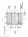Fig. 08 - Medium conveying device and medium transaction device