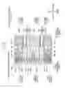 Fig. 16 - Medium conveying device and medium transaction device
