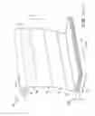Fig. 02 - Methods for manufacturing continuous sheets for roller shades