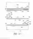 Fig. 05 - Methods for manufacturing continuous sheets for roller shades