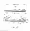 Fig. 06 - Methods for manufacturing continuous sheets for roller shades