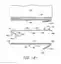 Fig. 07 - Methods for manufacturing continuous sheets for roller shades