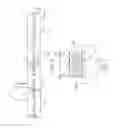 Fig. 03 - Non-uniform tail sealing and methods thereof