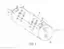 Fig. 04 - Non-uniform tail sealing and methods thereof