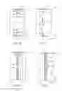 Fig. 07 - Non-uniform tail sealing and methods thereof