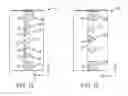Fig. 08 - Non-uniform tail sealing and methods thereof