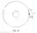 Fig. 09 - Non-uniform tail sealing and methods thereof