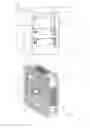Fig. 02 - Braking device for a tape reel