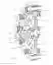 Fig. 04 - Braking device for a tape reel